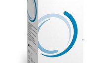 XanterDES solutie oftalmica 20 monodoze x 0.3ml