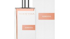 Yodeyma Adriana Apa de Parfum pentru Femei 50 ml