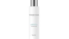 Yodeyma Apa Micelara Cleansing Care 150 ml