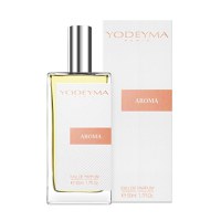 Yodeyma Aroma Apa de Parfum pentru Femei 100 ml - 2