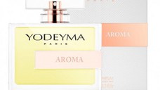 Yodeyma Aroma Apa de Parfum pentru Femei 100 ml