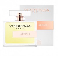Yodeyma Aroma Apa de Parfum pentru Femei 100 ml - 1