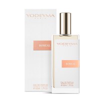 Yodeyma Boreal Apa de Parfum pentru Femei 50 ml - 1