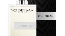 Yodeyma Caribbean Apa de Parfum pentru Barbati 100 ml
