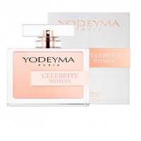 Yodeyma Celebrity Woman Apa de Parfum pentru Femei 100 ml - 1