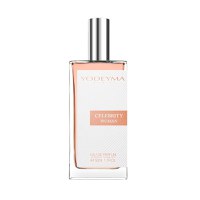 Yodeyma Celebrity Woman Apa de Parfum pentru Femei 100 ml - 2