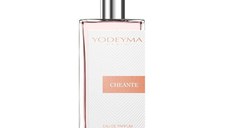 Yodeyma Cheante Apa de Parfum pentru Femei 50 ml