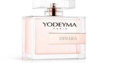 Yodeyma Dinara Apa de Parfum pentru Femei 100 ml