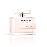 Yodeyma Dinara Apa de Parfum pentru Femei 100 ml - 1
