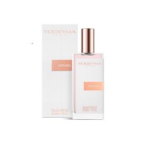 Yodeyma Dinara Apa de Parfum pentru Femei 100 ml - 2
