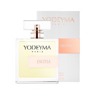 Yodeyma Escitia Apa de Parfum pentru Femei 100 ml - 1