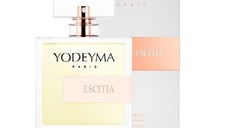 Yodeyma Escitia Apa de Parfum pentru Femei 100 ml