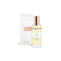 Yodeyma Escitia Apa de Parfum pentru Femei 15ml - 1