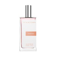 Yodeyma For You Apa de Parfum pentru Femei 50 ml - 1