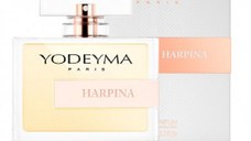 Yodeyma Harpina Apa de Parfum pentru Femei 100 ml