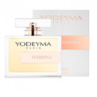 Yodeyma Harpina Apa de Parfum pentru Femei 100 ml - 1