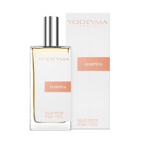 Yodeyma Harpina Apa de Parfum pentru Femei 100 ml - 2
