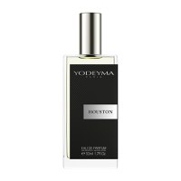 Yodeyma Houston Apa de Parfum pentru Barbati 100 ml - 2