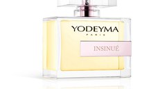 Yodeyma Insinue Apa de Parfum pentru femei 100 ml