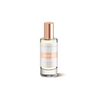 Yodeyma Insinue Apa de Parfum pentru femei 15ml - 2