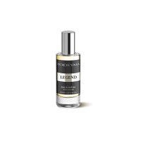 Yodeyma Legend Apa de Parfum pentru Barbati 100 ml - 2