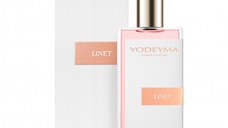 Yodeyma Linet Apa de Parfum pentru Femei 50 ml