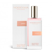 Yodeyma Linet Apa de Parfum pentru Femei 50 ml - 1