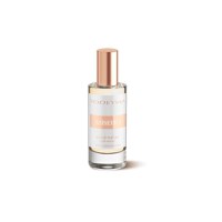Yodeyma Miseho Apa de Parfum pentru femei 100 ml - 2