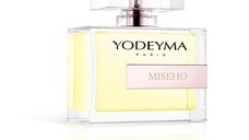 Yodeyma Miseho Apa de Parfum pentru femei 100 ml