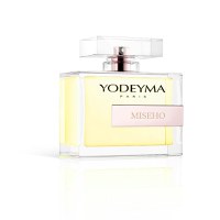 Yodeyma Miseho Apa de Parfum pentru femei 100 ml - 1