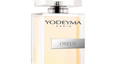 Yodeyma Oseus Apa de Parfum pentru Barbati 100 ml
