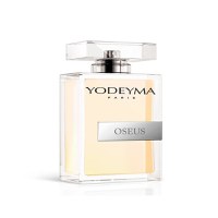 Yodeyma Oseus Apa de Parfum pentru Barbati 100 ml - 1