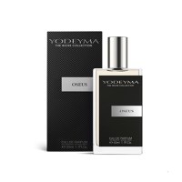 Yodeyma Oseus Apa de Parfum pentru Barbati 50 ml - 1