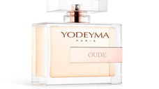 Yodeyma Oude Apa de Parfum pentru Femei 100 ml