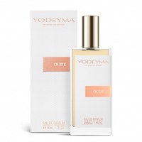 Yodeyma Oude Apa de Parfum pentru Femei 50 ml - 1