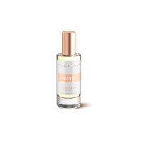 Yodeyma Poetic Apa de Parfum pentru femei 100 ml - 2