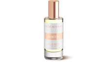 Yodeyma Poetic Apa de Parfum pentru femei 15ml