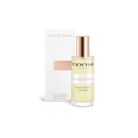 Yodeyma Rafael Davini Apa de Parfum pentru Femei 15ml - 1