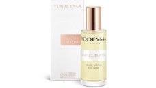 Yodeyma Rafael Davini Apa de Parfum pentru Femei 15ml