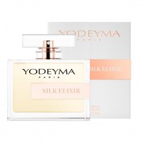 Yodeyma Silk Elixir Apa de parfum pentru femei 100 ml - 1
