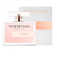 Yodeyma Temis Apa de Parfum pentru Femei 100 ml - 1
