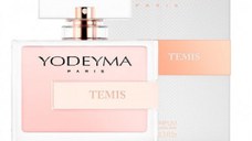 Yodeyma Temis Apa de Parfum pentru Femei 100 ml