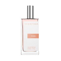 Yodeyma Temis Apa de Parfum pentru Femei 100 ml - 2