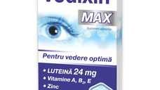 Zdrovit Vedixin Max x 30 Capsule