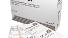 ZirComBi 12 plicuri Alfasigma