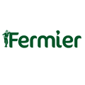 fermier.ro