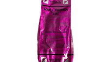 Acid Ascorbic 1 kg Essedielle - Antioxidant pentru Vin pe Baza de Vitamina C