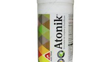 Aectra Atonik, biostimulator pentru crestere si fructificare, 1 L