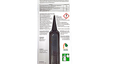 Albit 10 ml - Biostimulator pentru Seminte si Ingrasamant Foliar Concentrat