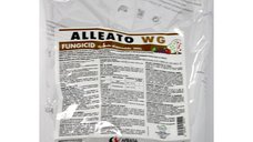 Alleato 80WG, fungicid sistemic pentru vita de vie si pomi fructiferi, 1 kg